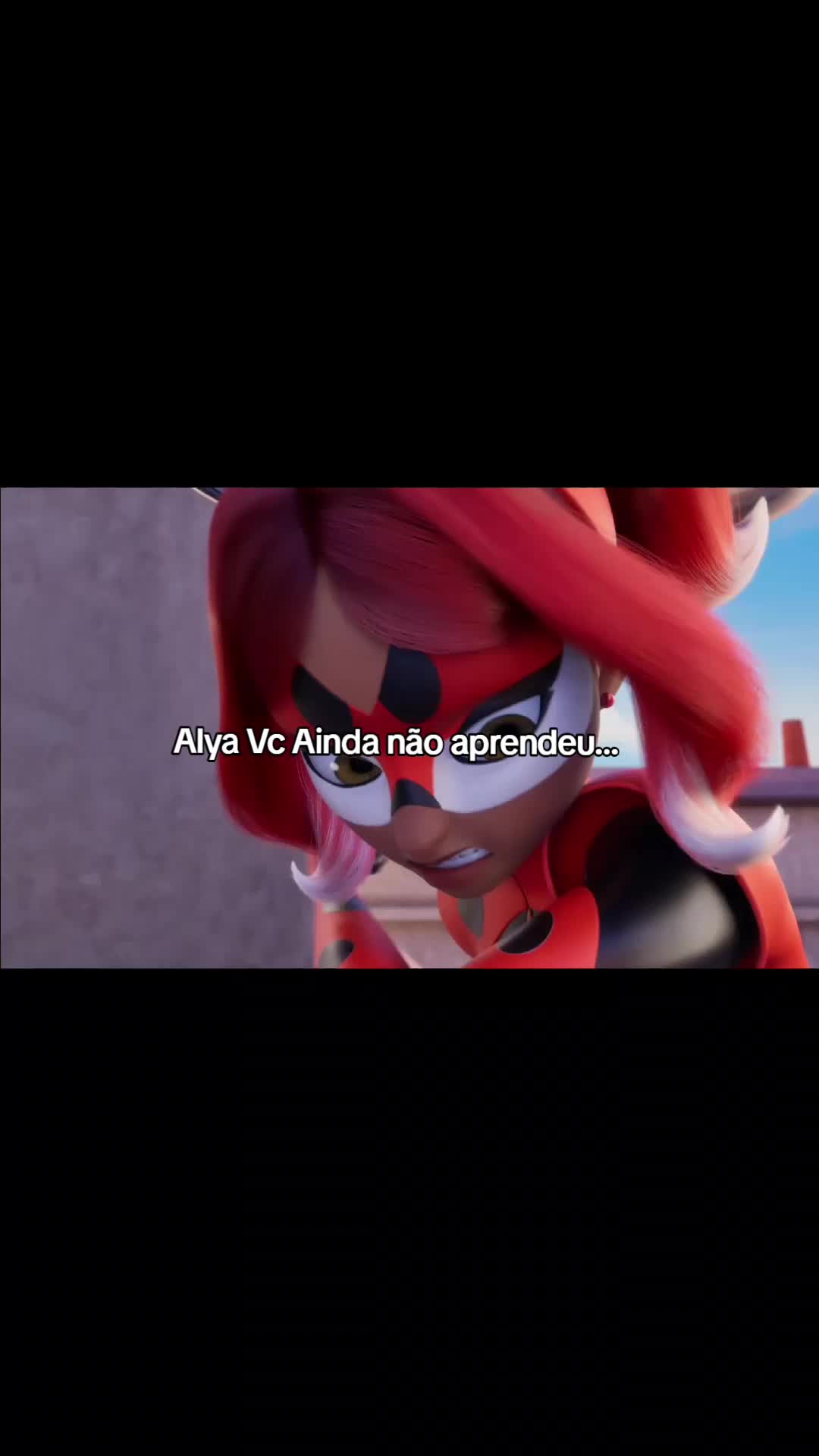 @𝙇𝙚𝙤𝙣𝙖𝙧𝙙𝙤 (4𝙆+)