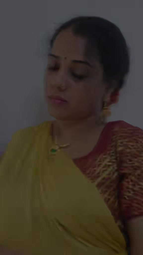 @Malootty