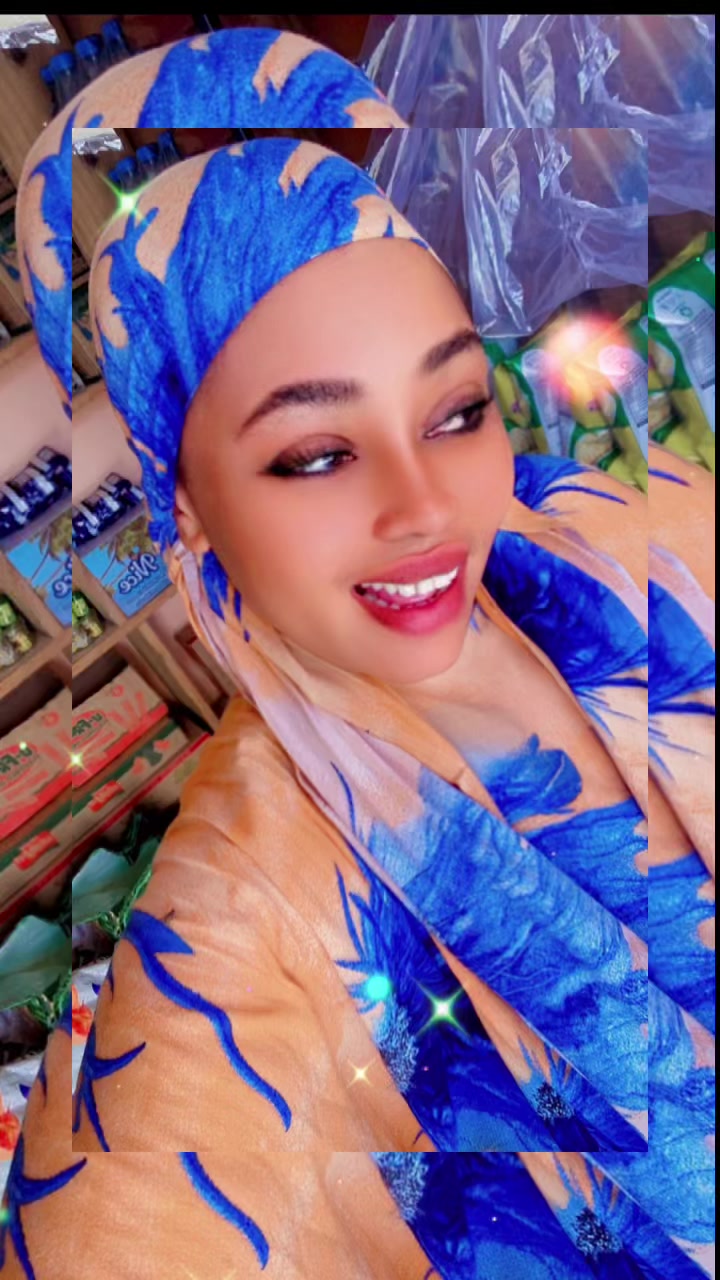 @cutenai06
