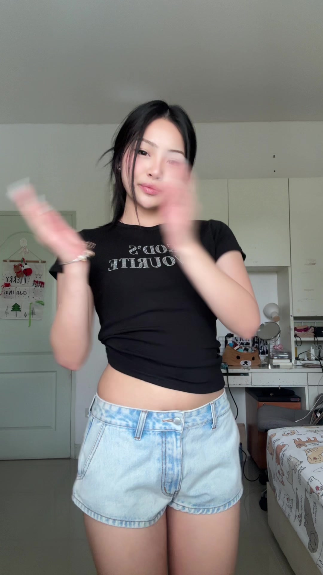 @Tuangprchy