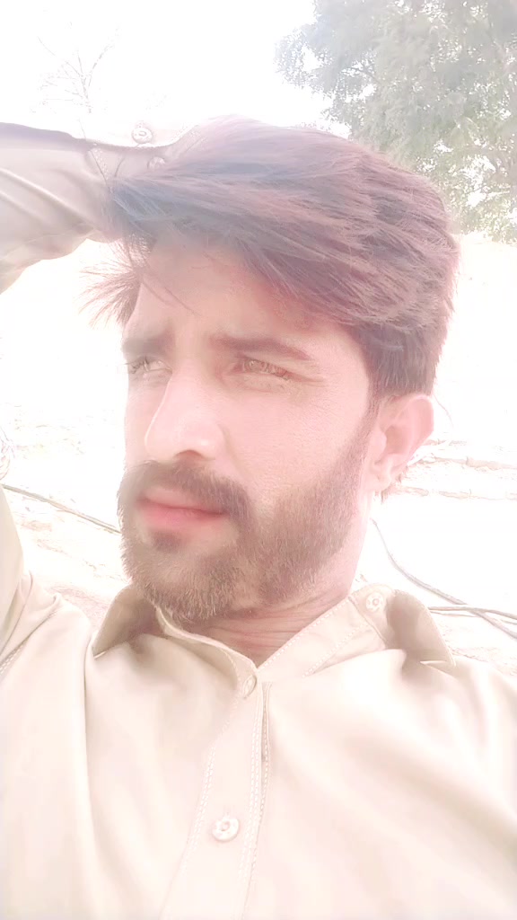 @🌹Riazahmad 🌹 72
