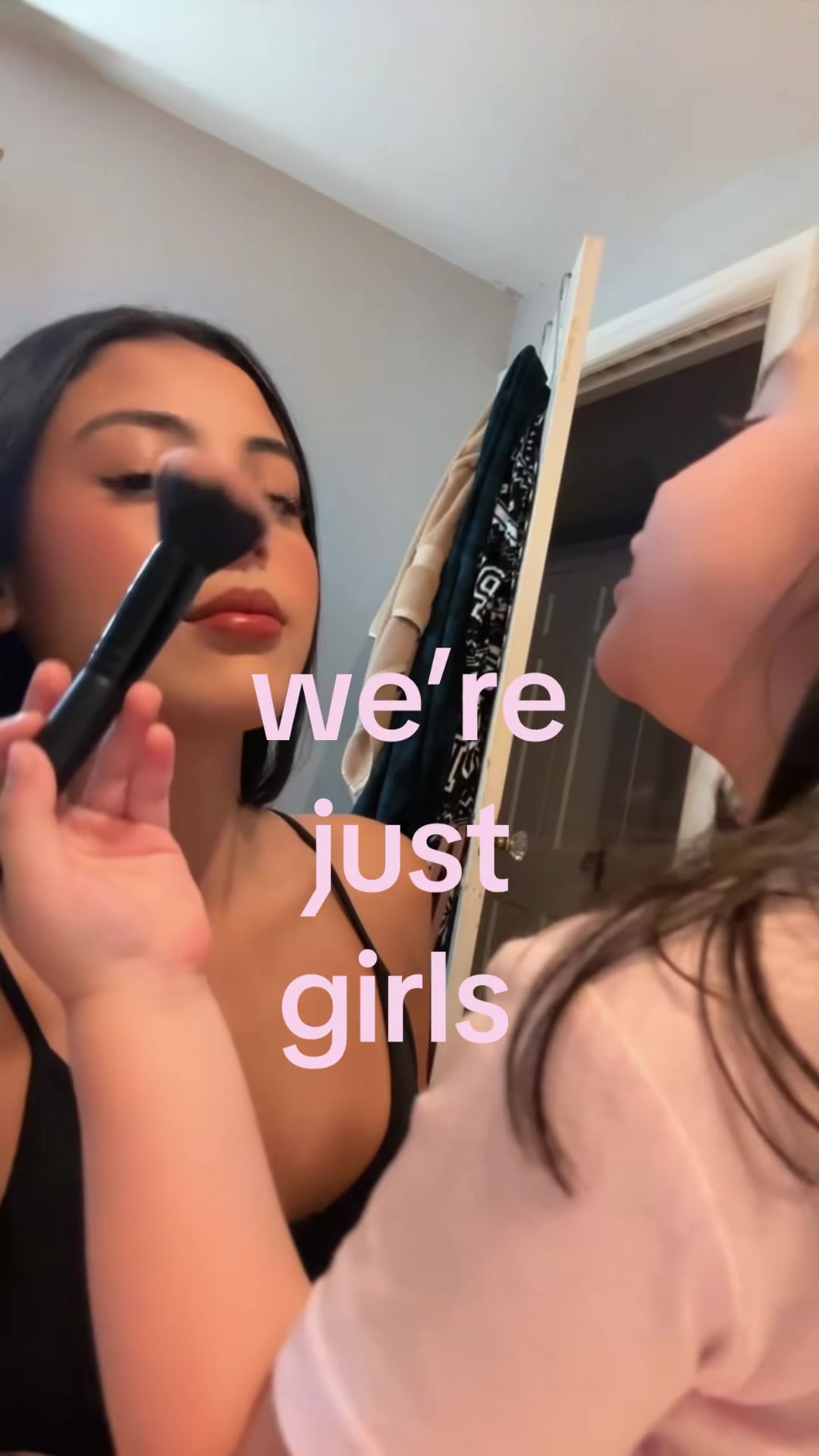 @kat