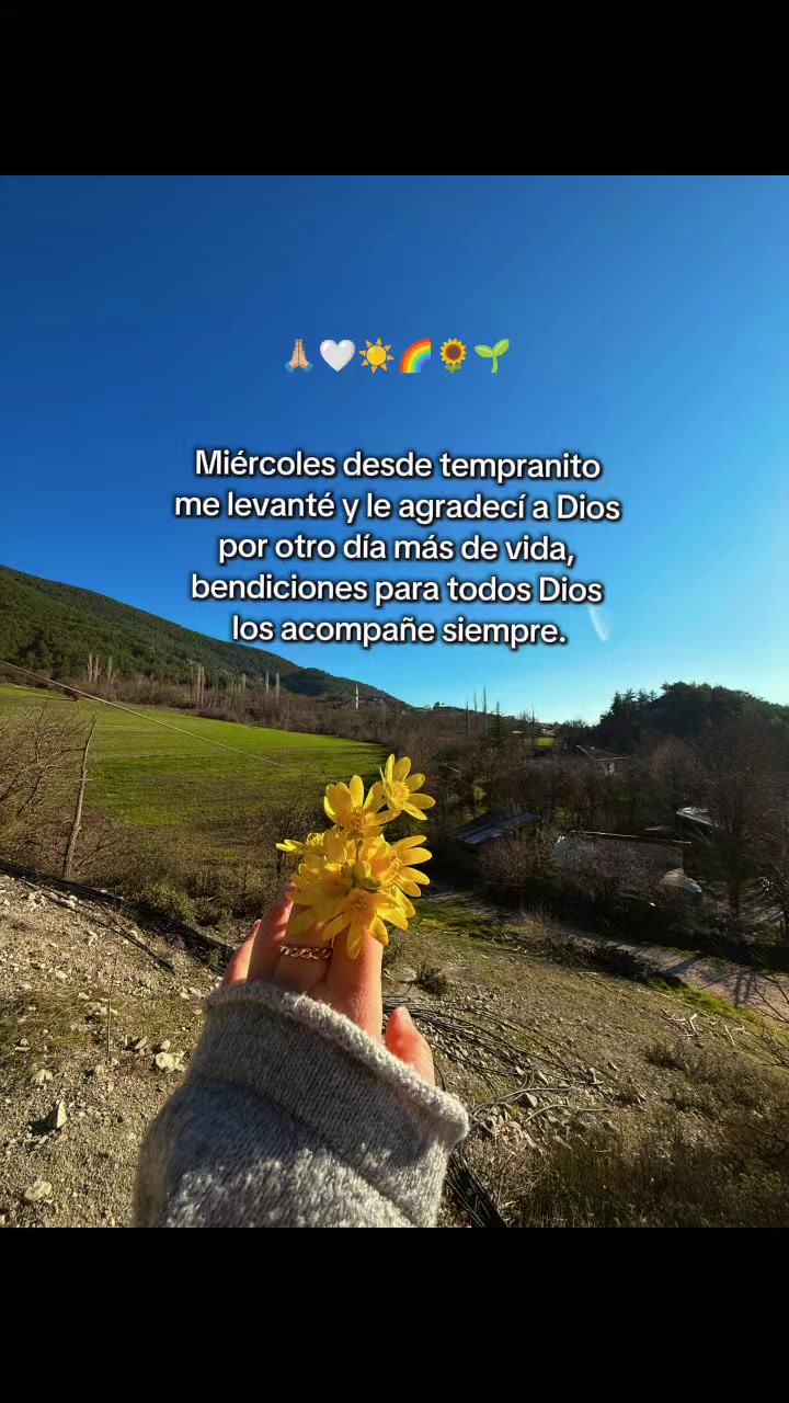 @@꧁Mi solsito@꧁༒☬