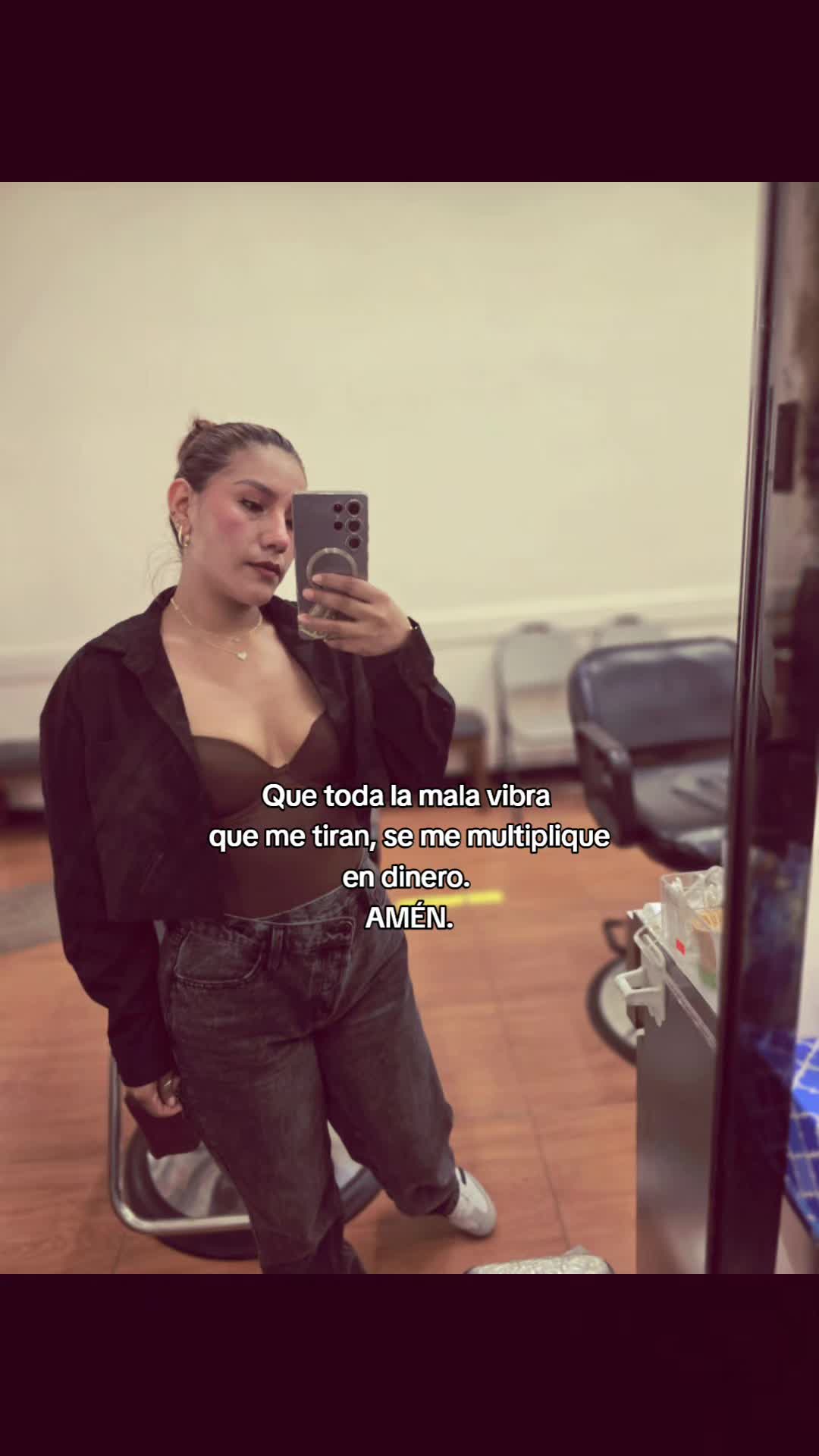 @M̶e̶r̶y̶ T̶e̶n̶e̶s̶aca G̶