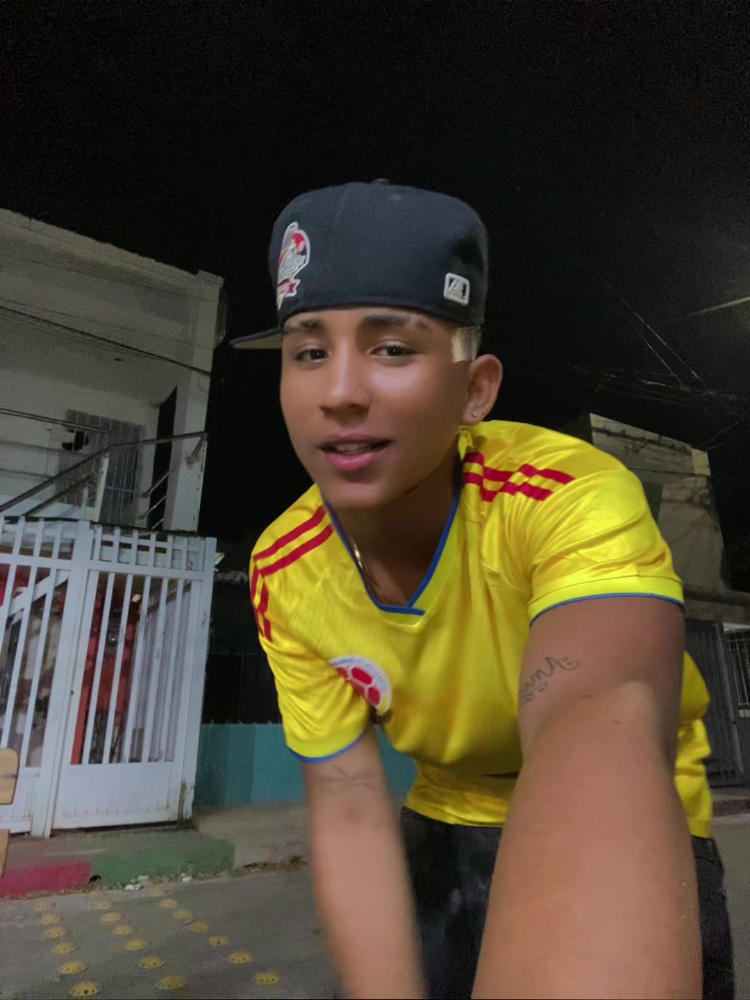 @Brei Ner🤴🏽