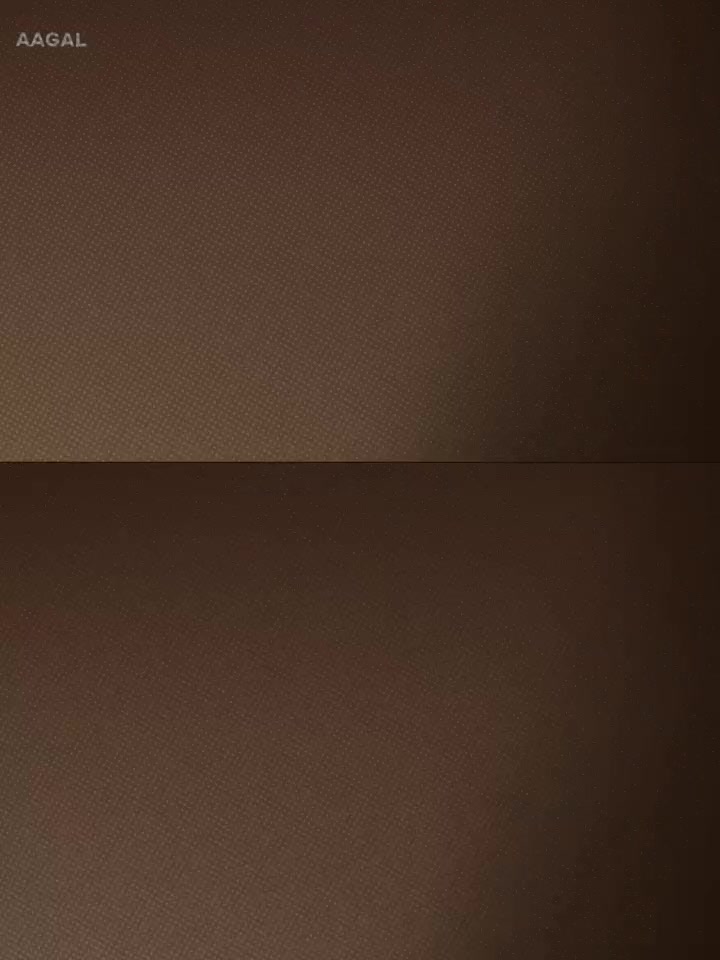 @𝑫𝑹 𝑫𝒐𝒍𝒐𝒏 𝑹𝒂𝒋
