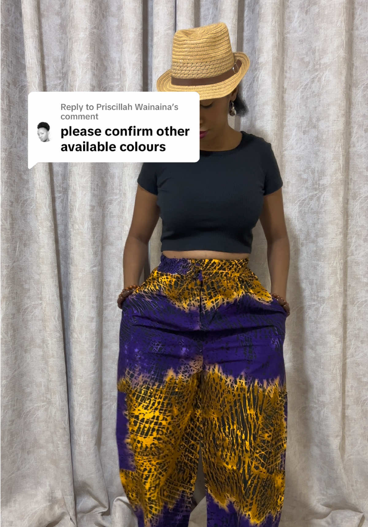 @njambifrika.outfit