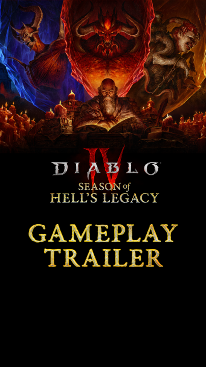 @Diablo
