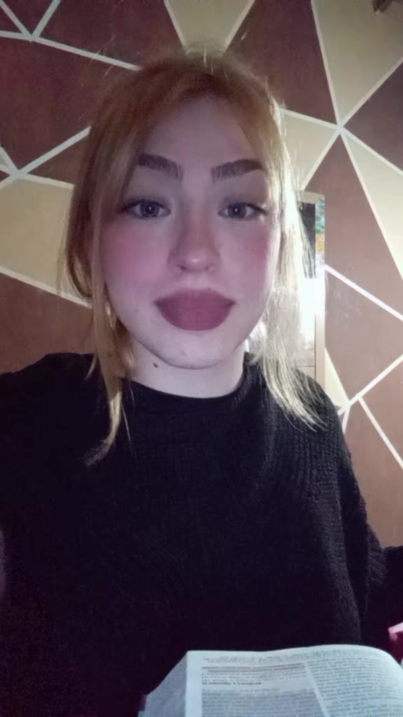 @A