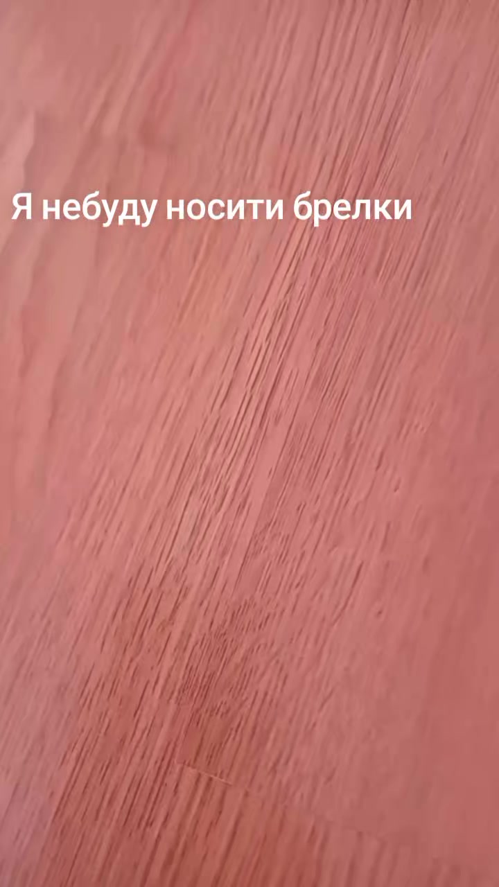 @🌸_Sakura_Sohop🌸