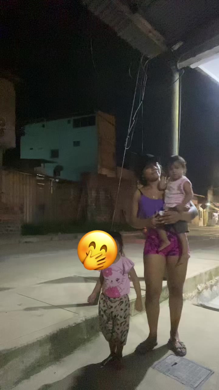 @Pilar Guzmán
