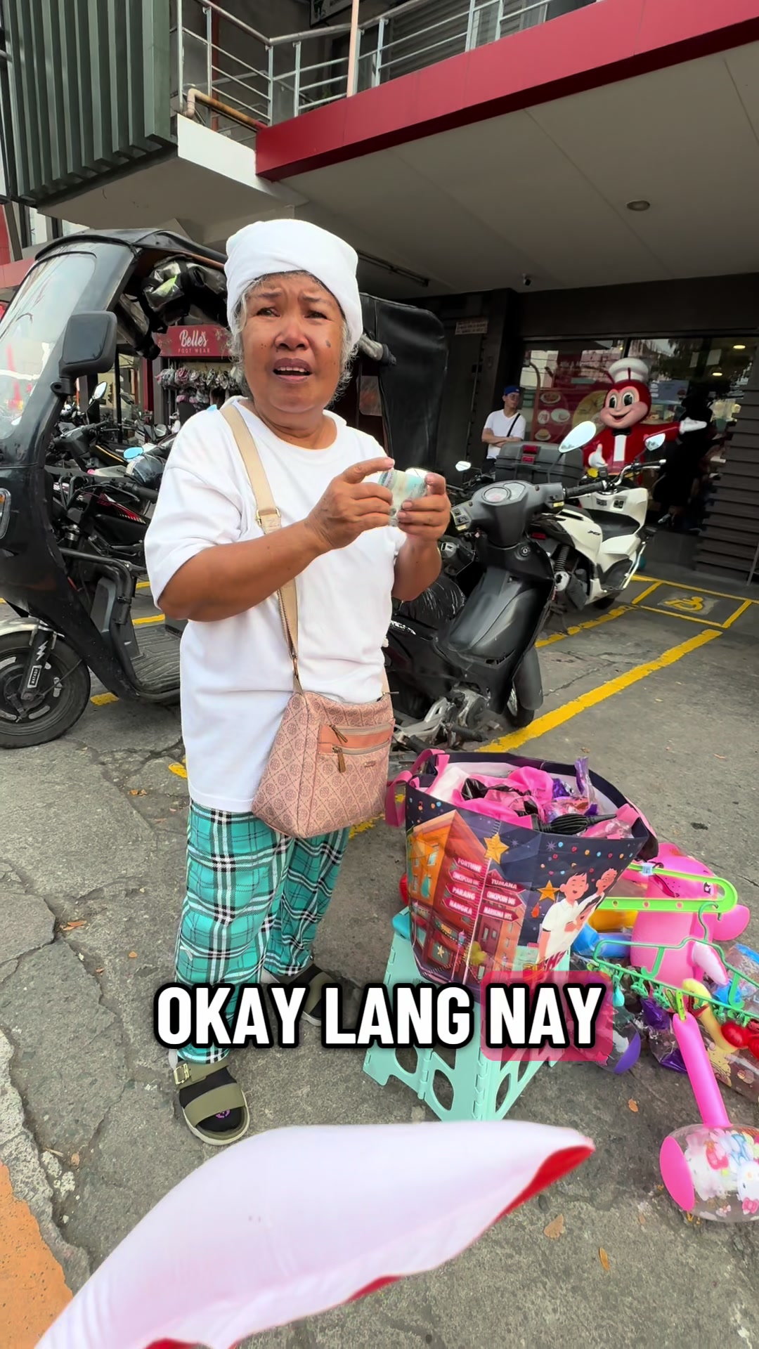 @malotofilipina5