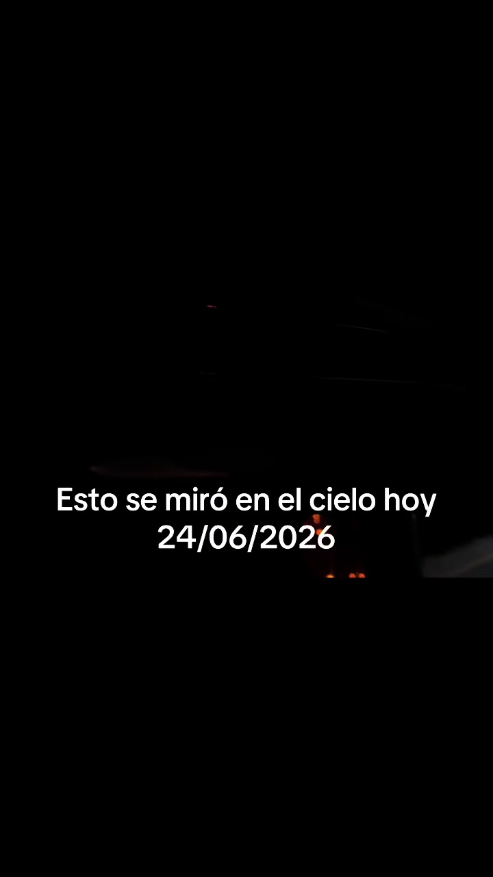 @Jesus reyes
