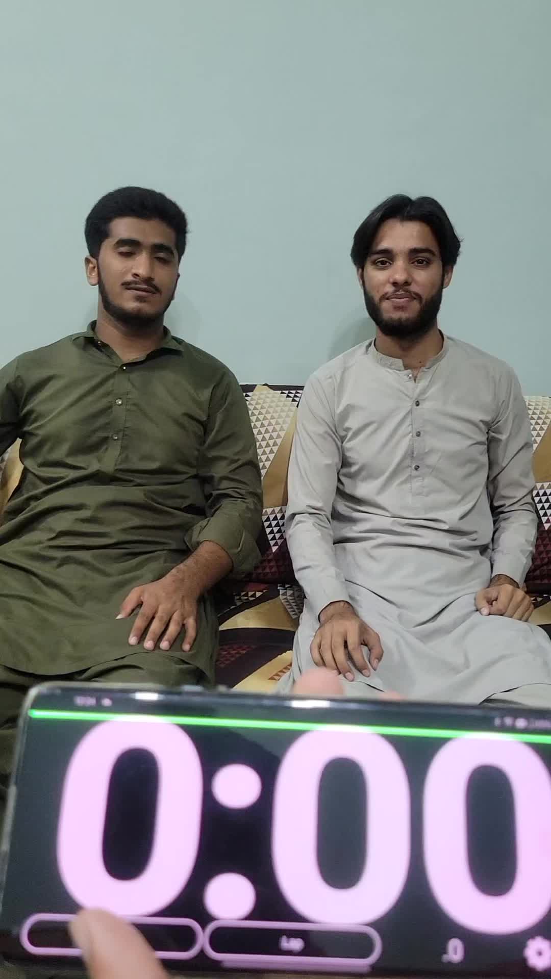 @Jutt Brothers Gaming