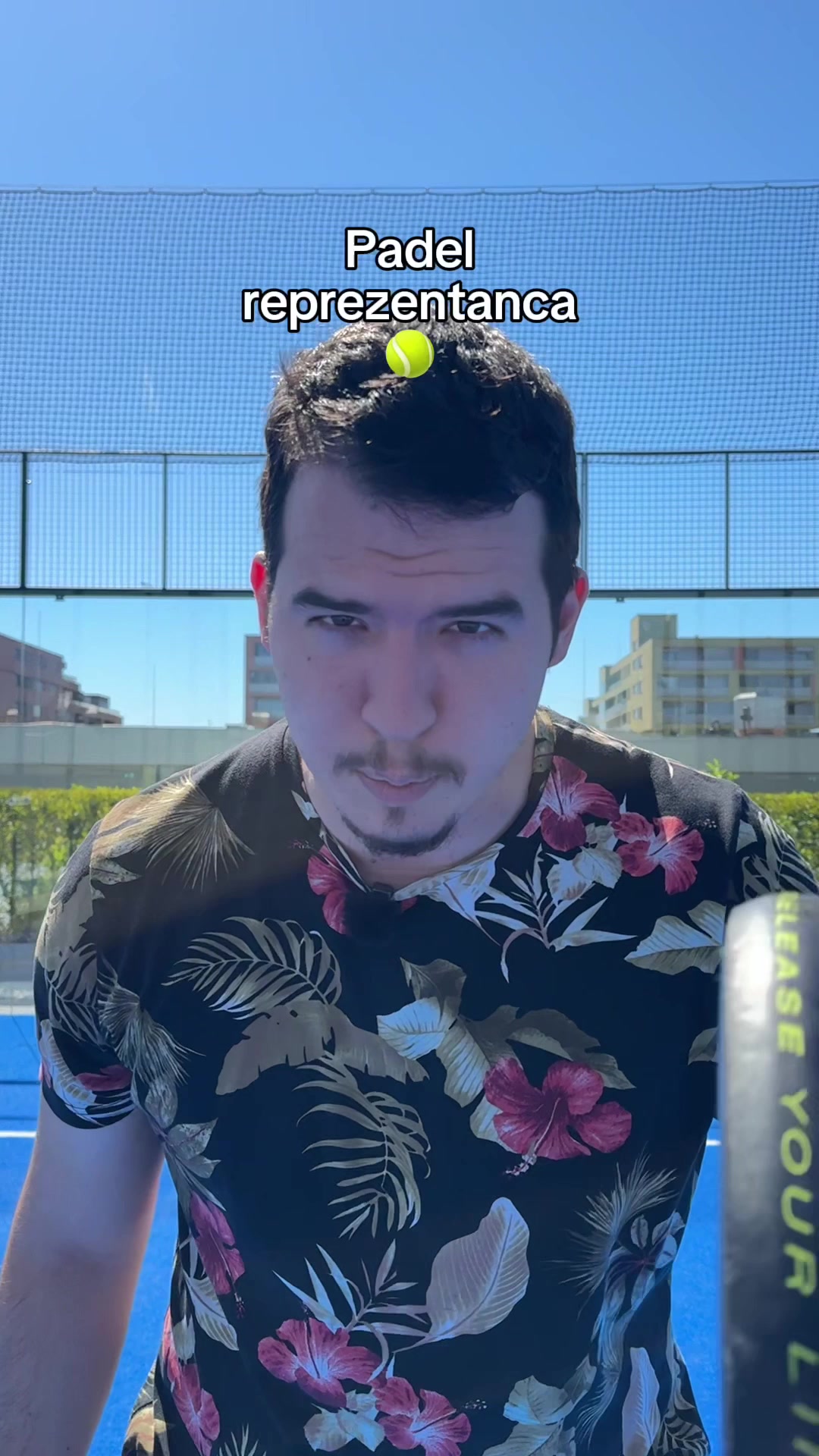 @ALEJA