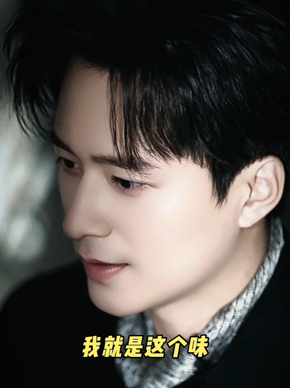 @Ben Wang