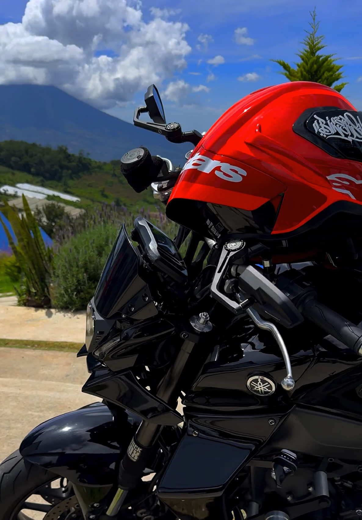@Bikershopbsc
