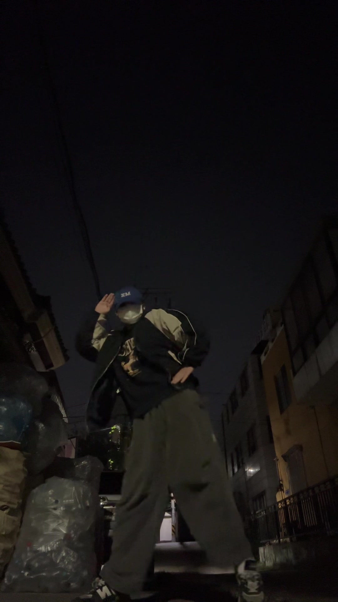 @대한밍구