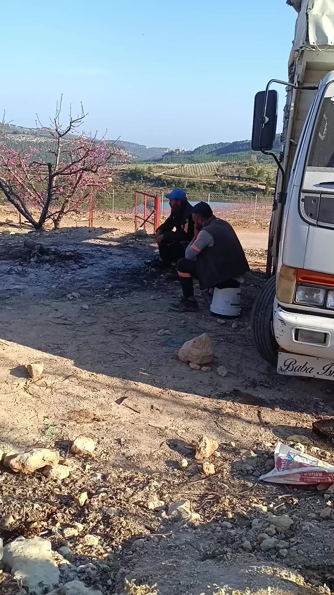 @Recep Ballı
