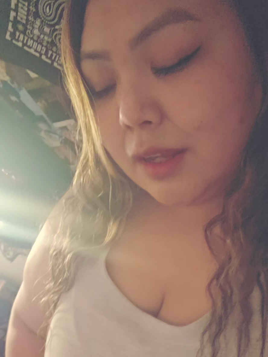@Edricka