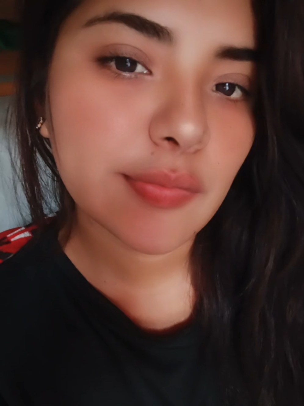 @Carmen Ramos ✨