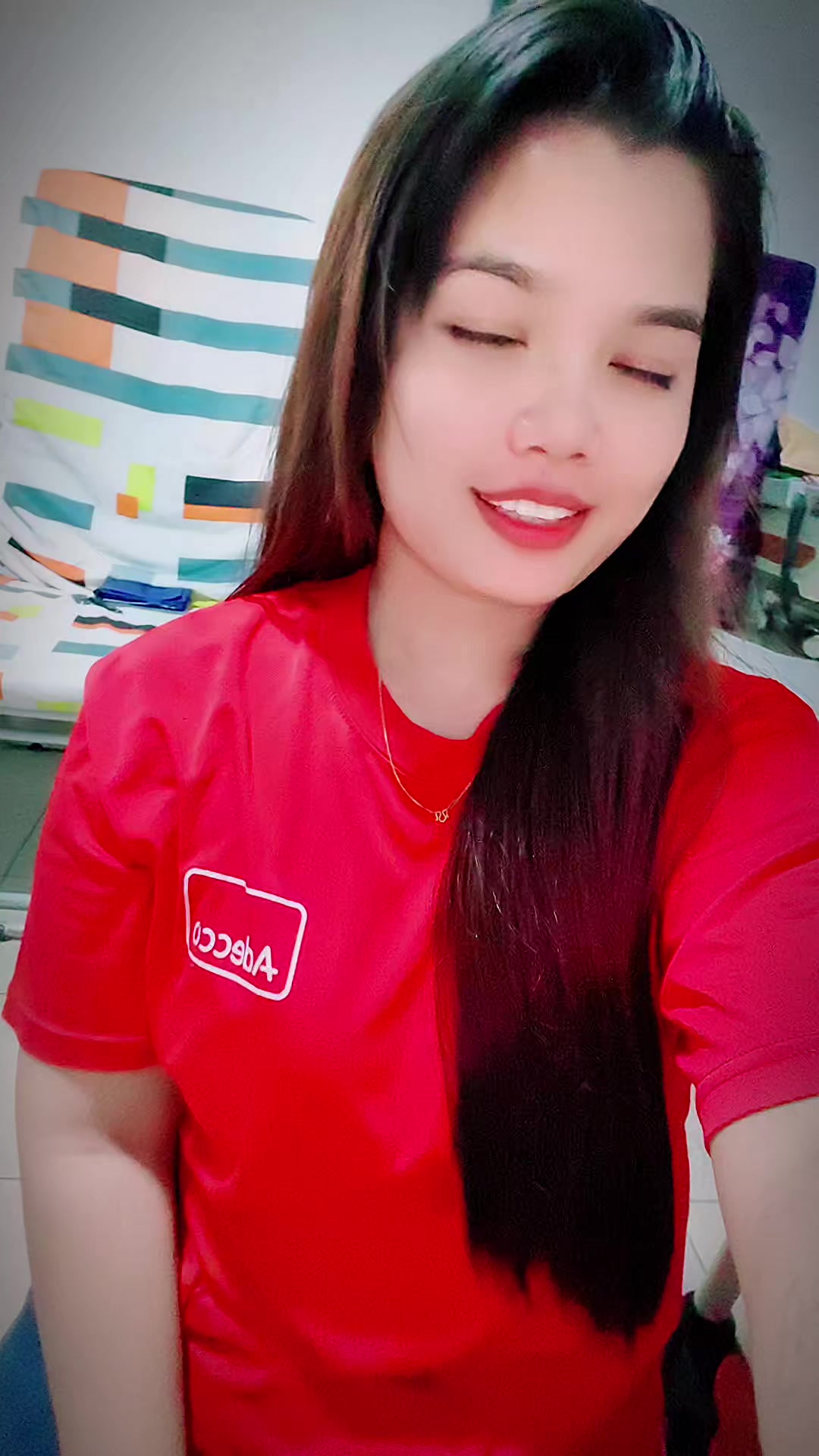 @๐ฟ๐๏ธ๐๐
ฐ๐๐
ด๐๏ธ๐
ป๐
ฐ๐๐๐๏ธ๐ฟ