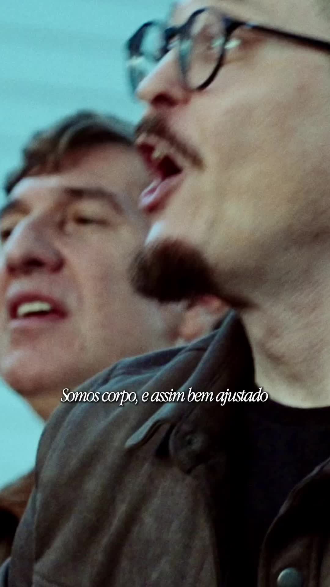@Fernandinho