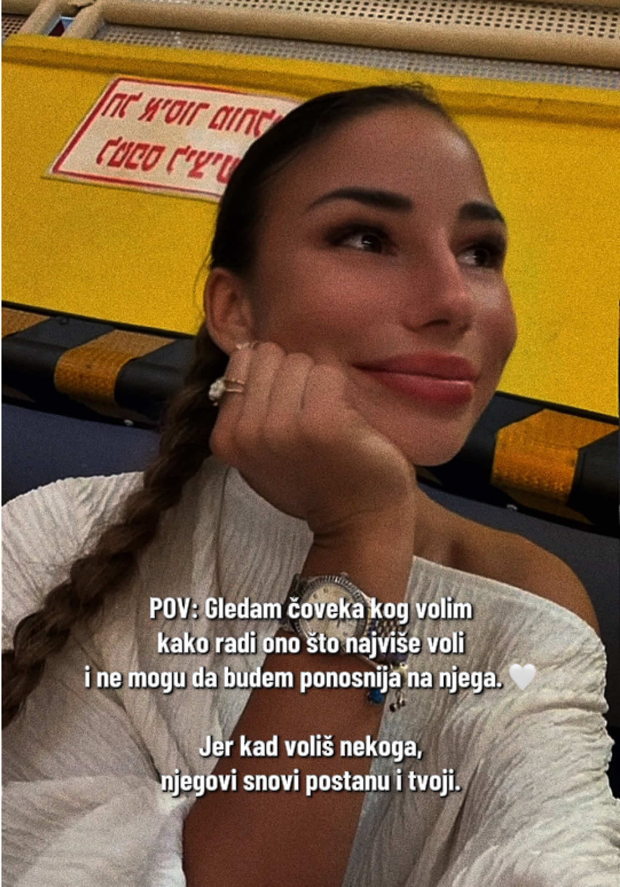 @Joo