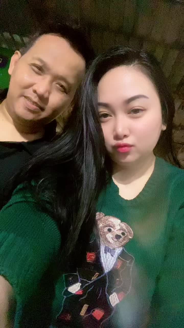 @Dyaicaa 🫶🏻