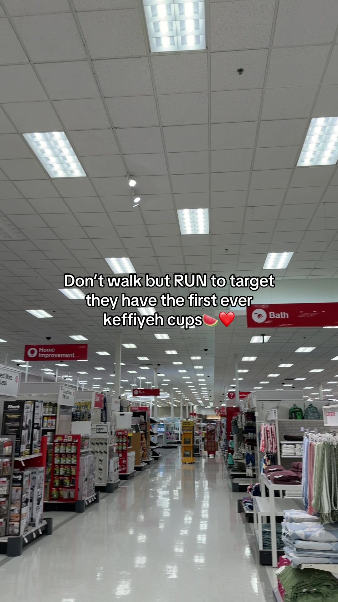 @KunFaya