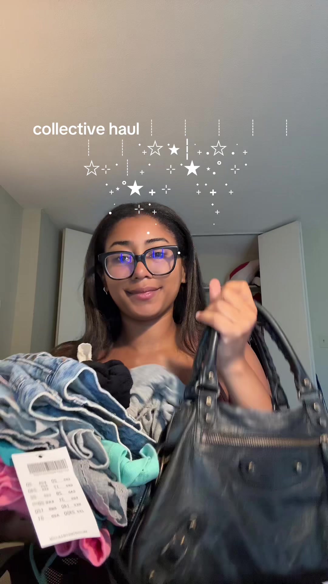 @kamora