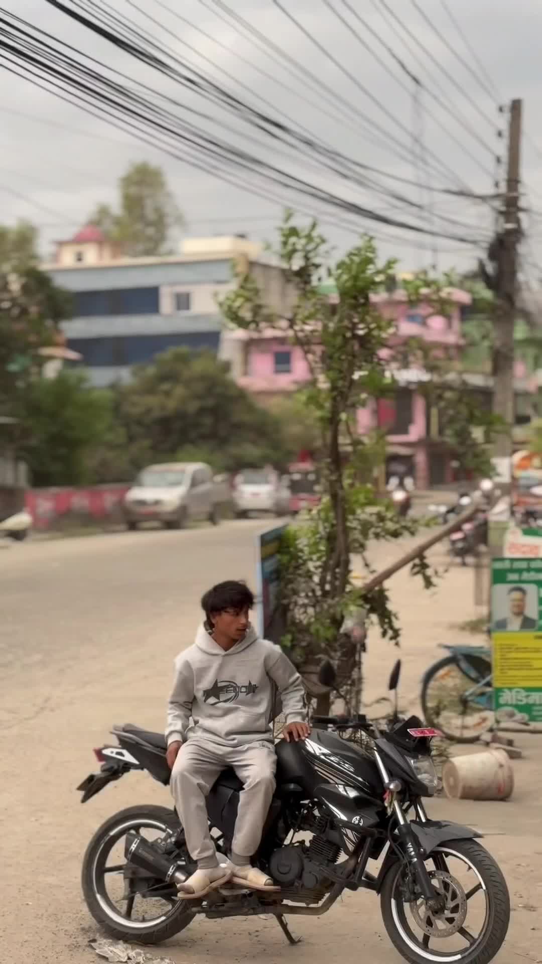 @मनिष🚩⚜️