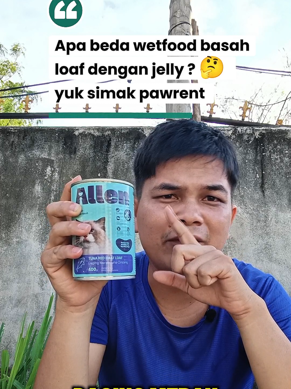 @Medayo Petcare