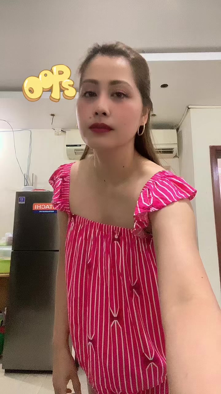 @Miss khan🫰