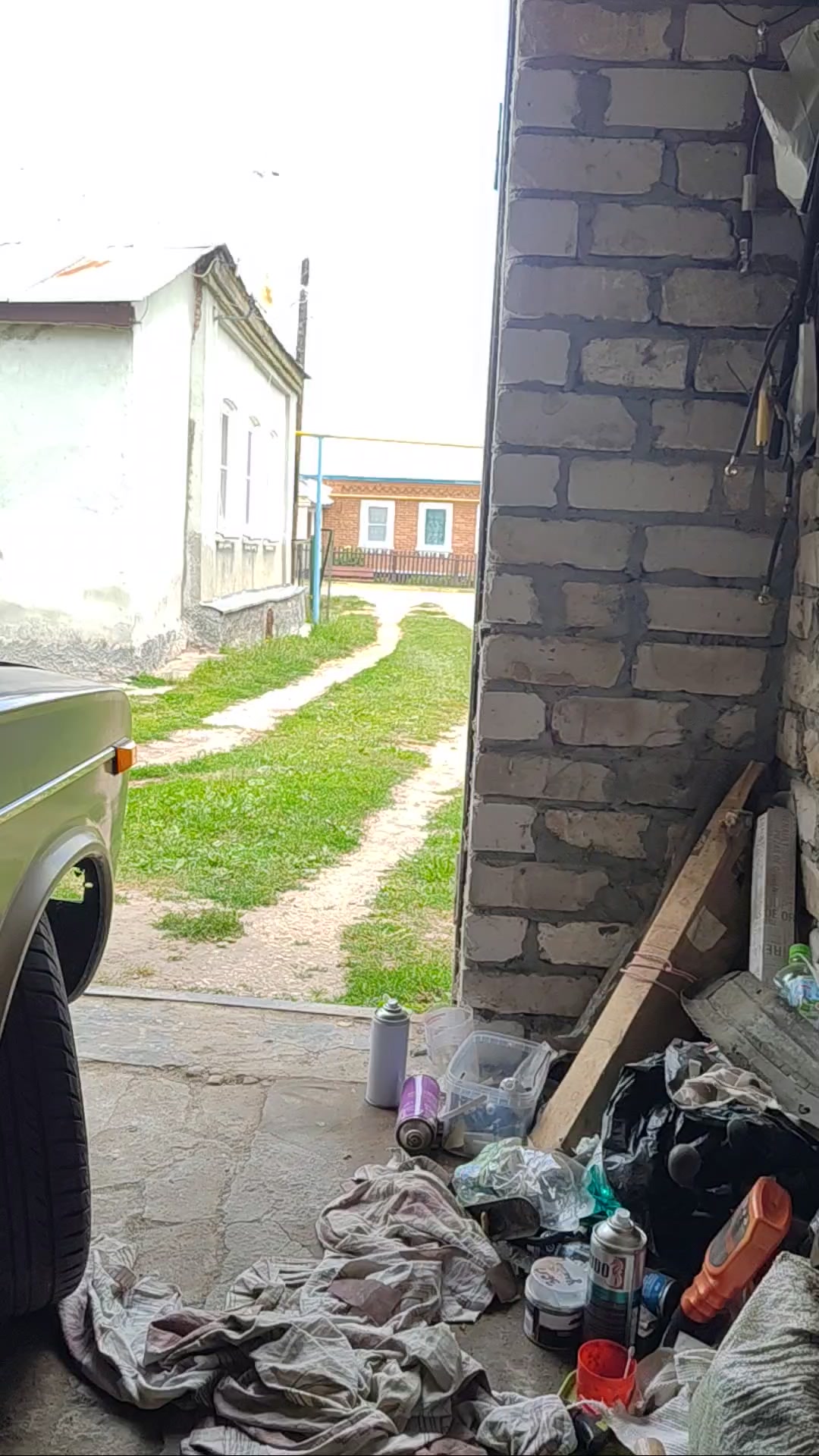 @Саня Тюнинг