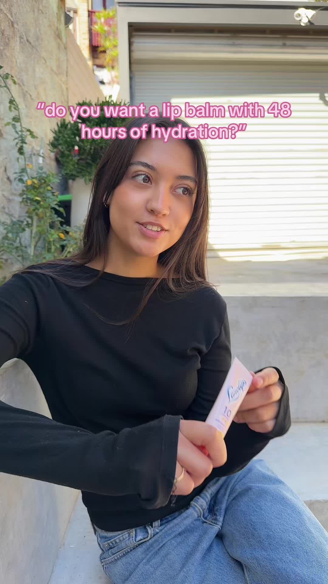 @Lanolips