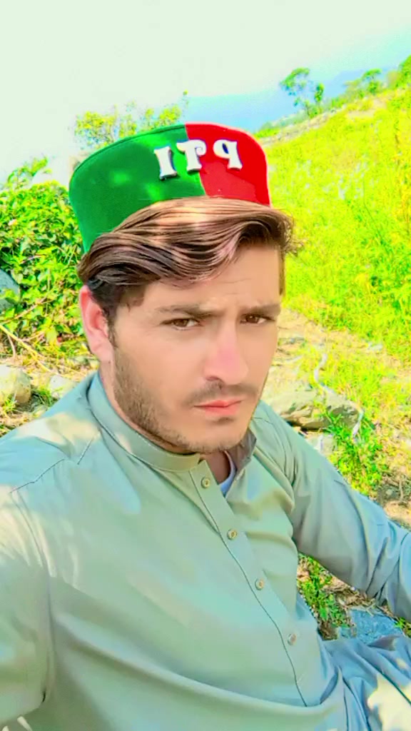 @amjad arman 444