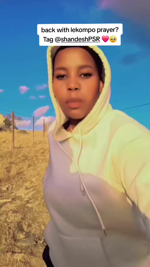 @S-kayy666