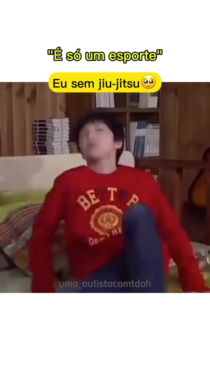 @Vit&oacute;ria Lima
