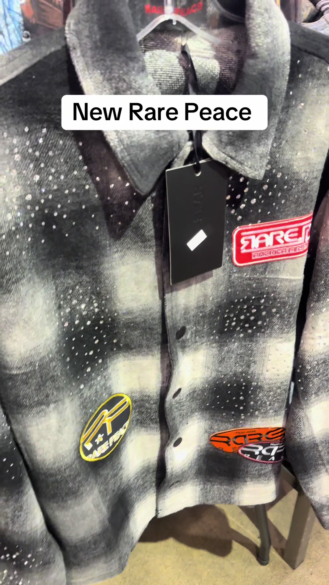 @fashionmechanics