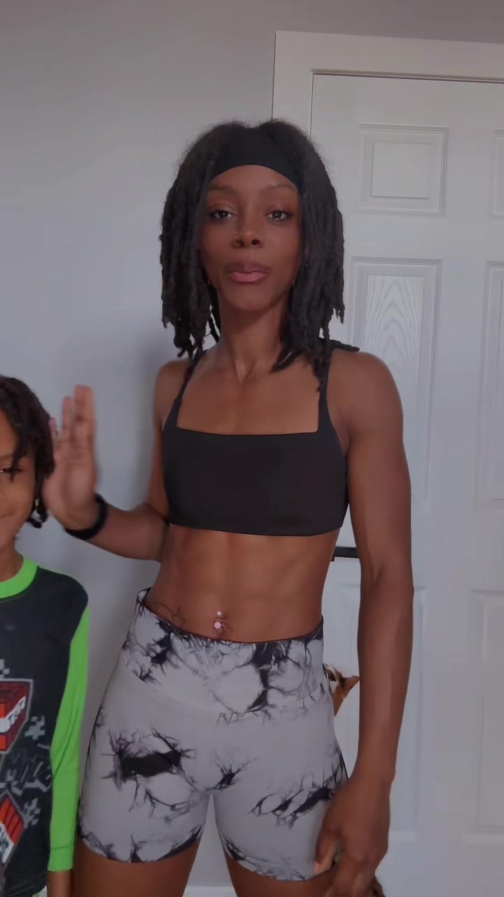 @Dani