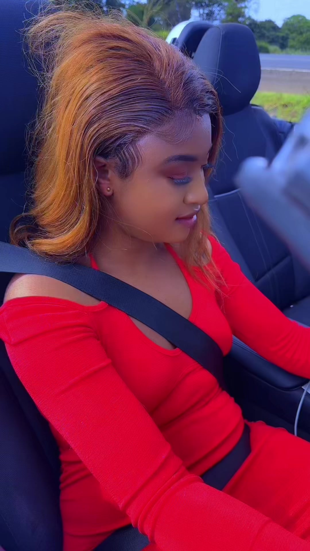 @Cindyp_254🇹🇿🇰🇪