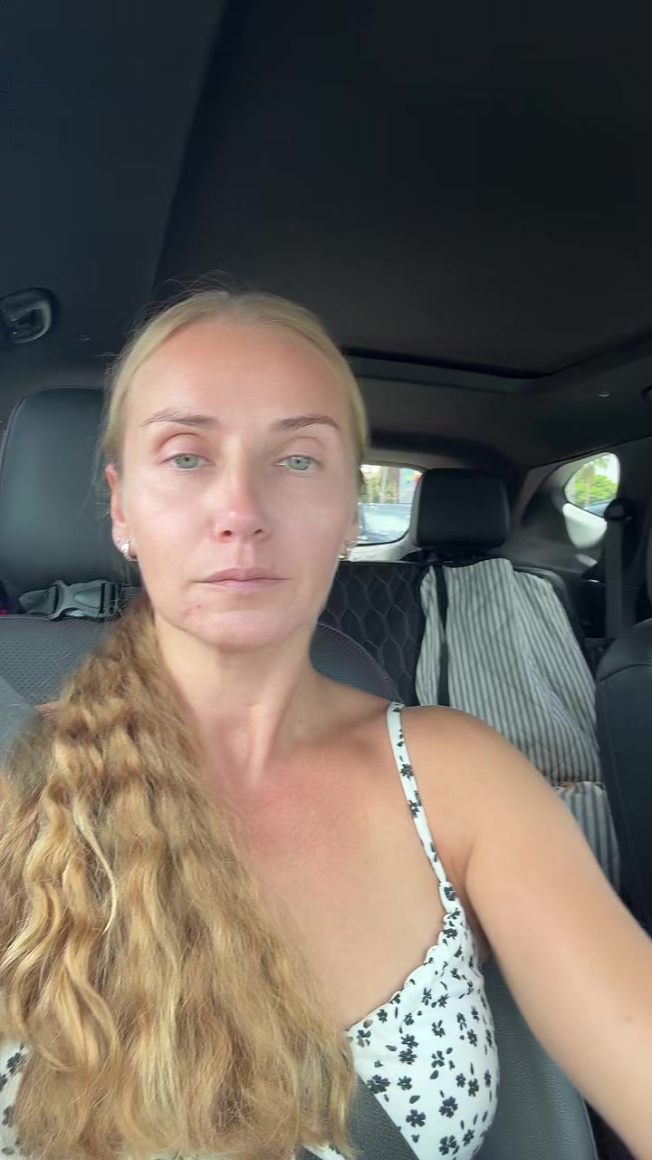 @bodyvoice.fit