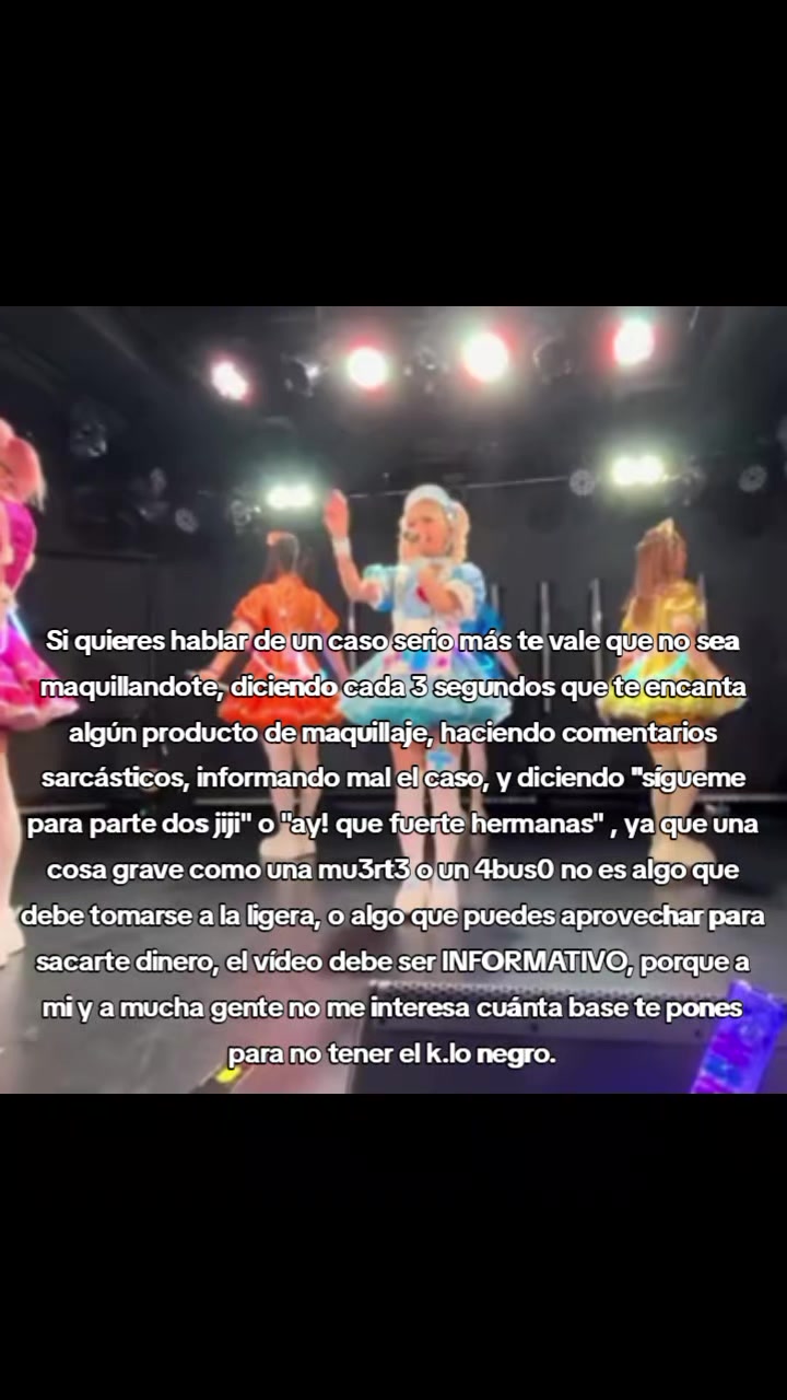 @Kim Hyunjin