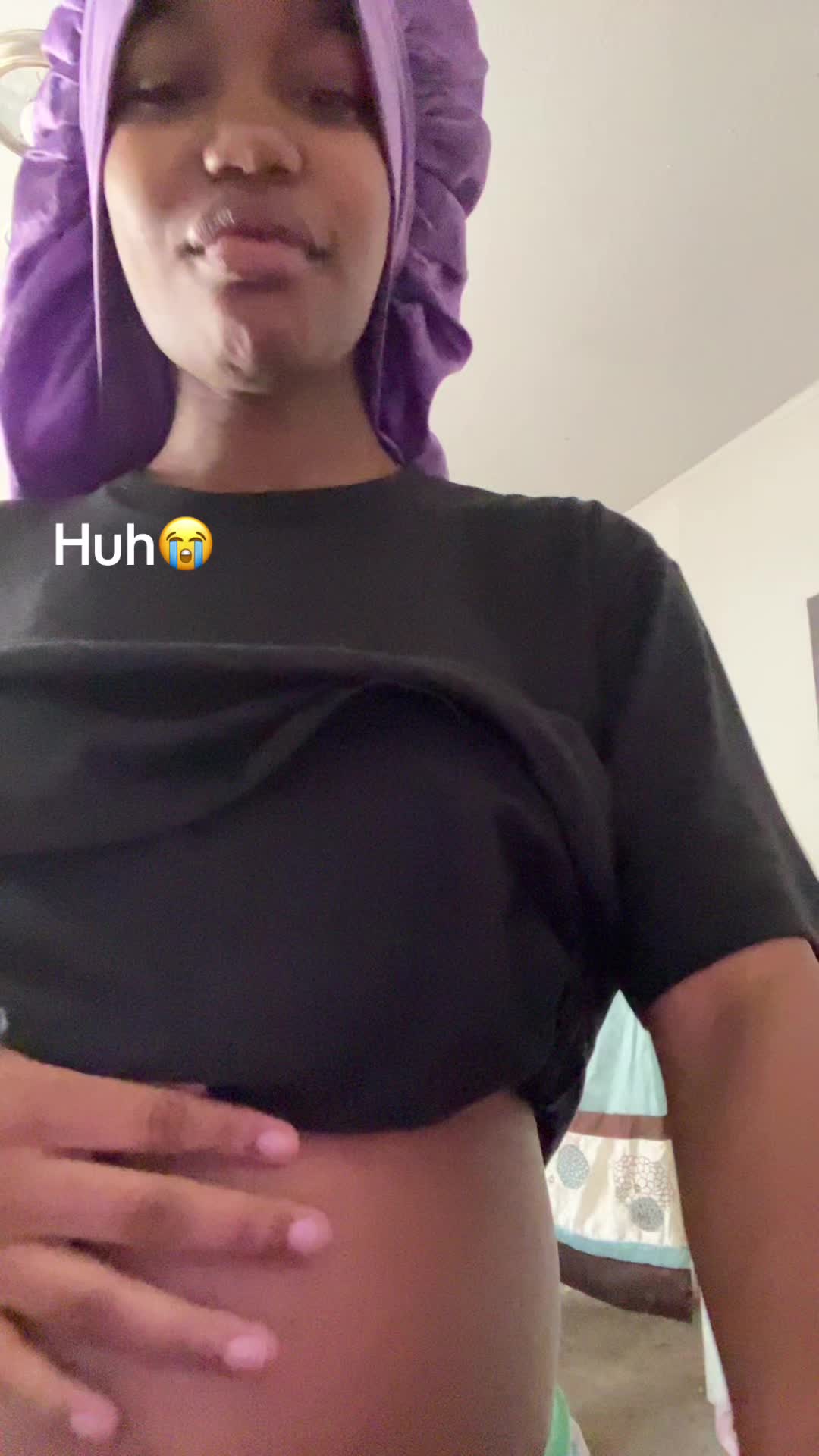 @thatsybnana