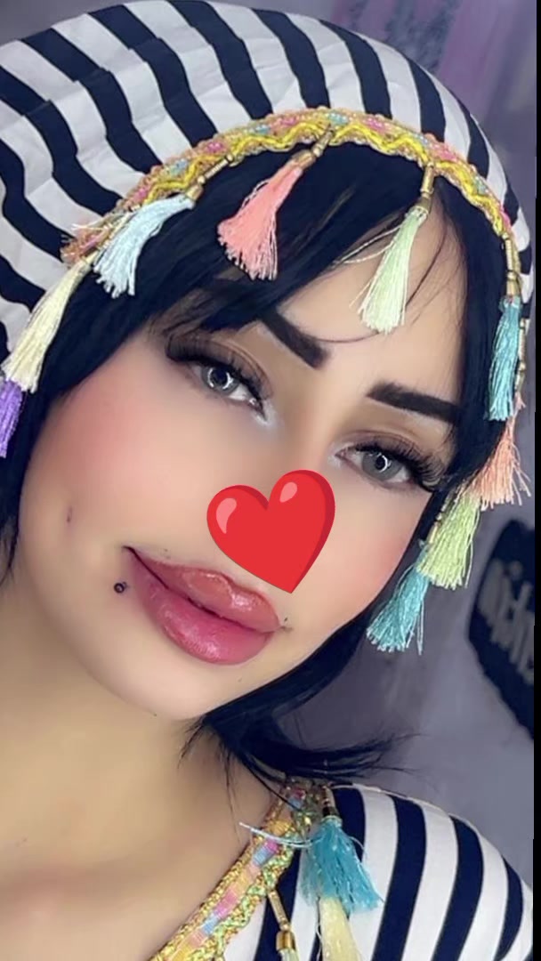 @Barbie