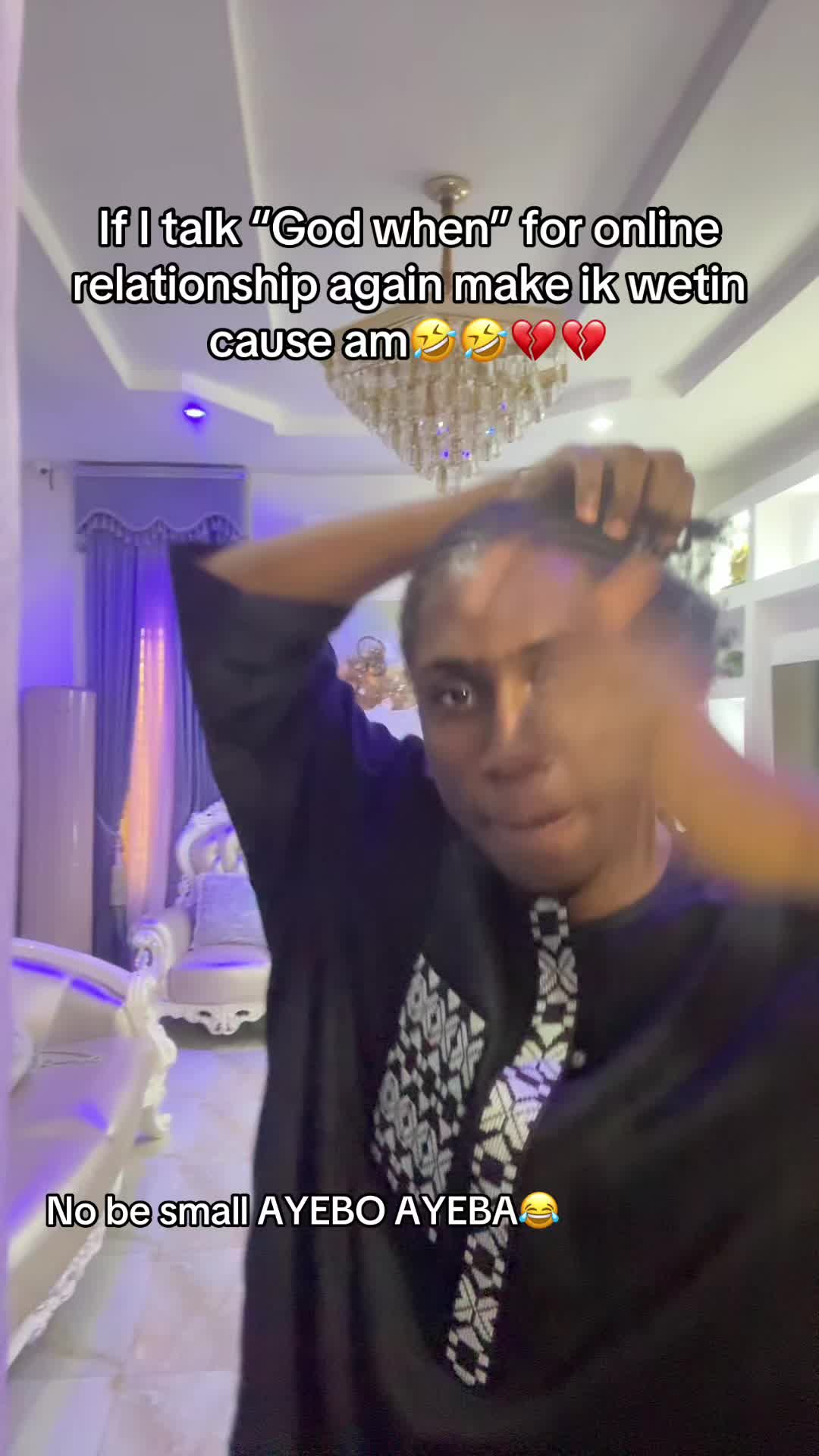 @Denzel🩺