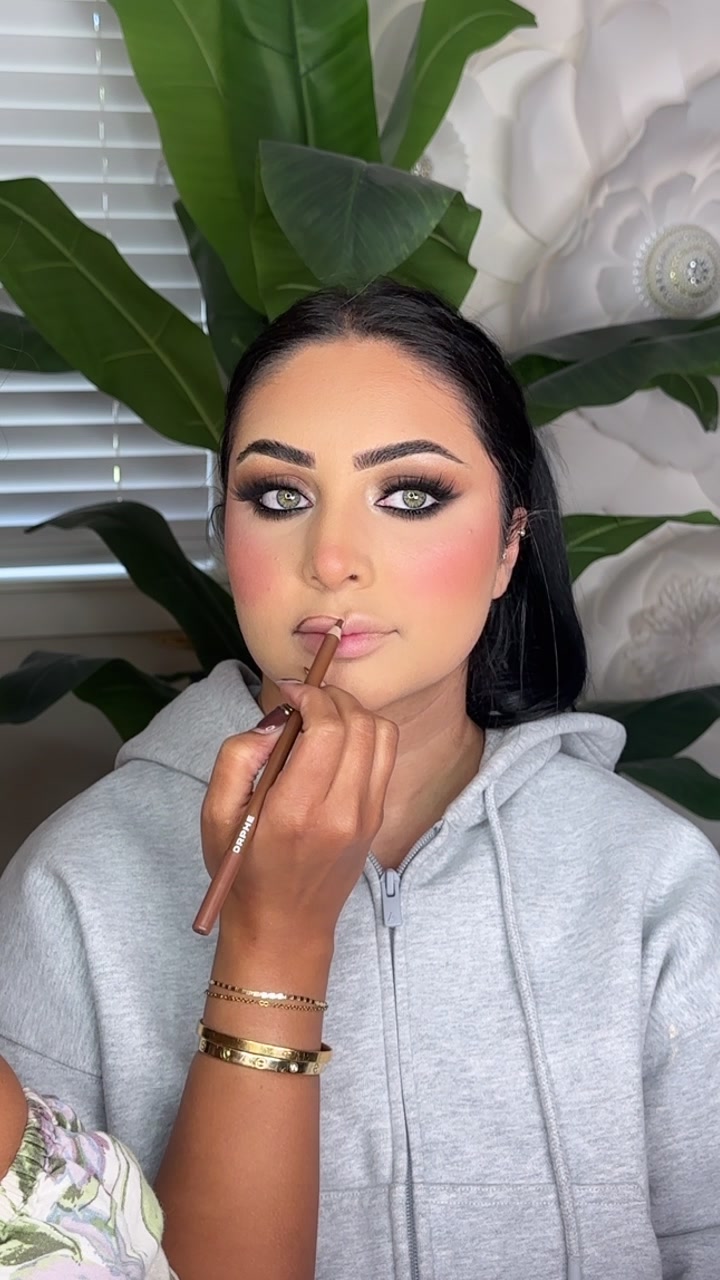 @SukhiDhaliwal