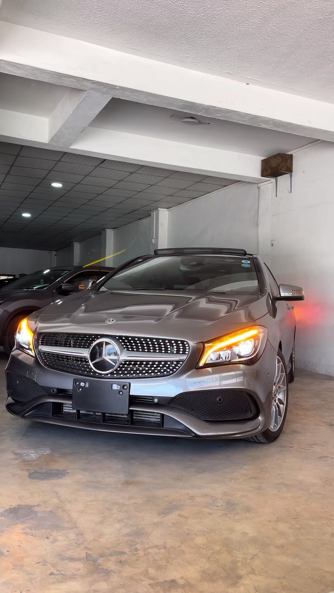 @Mombasa motors ltd