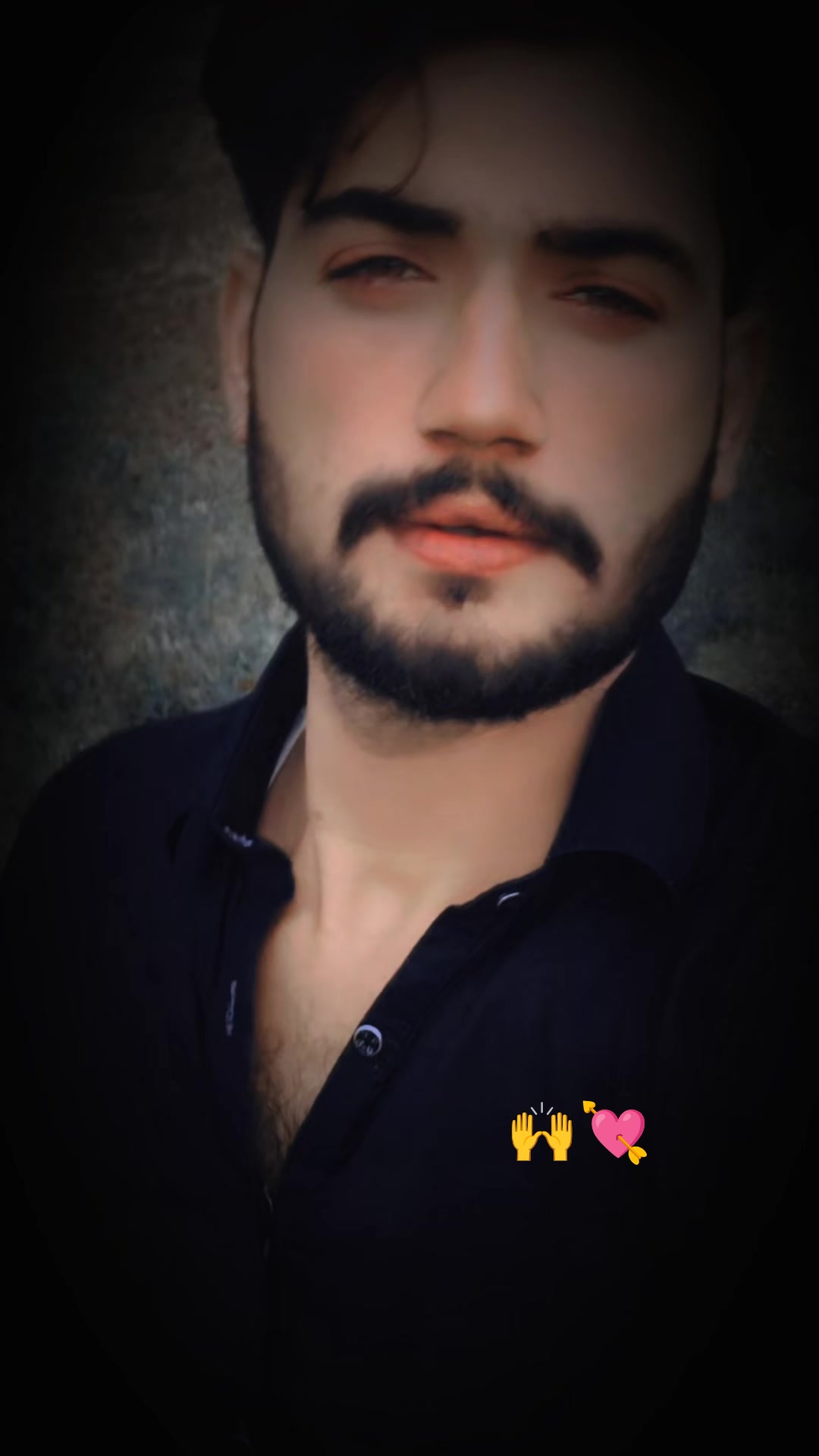 @Chuodhry00786🥀